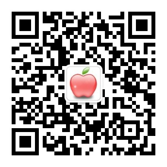 开元骰子玩法
